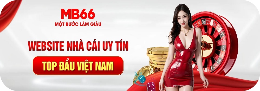 mb6623 đăng nhập