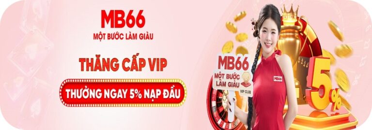 mb6623 khuyến mãi